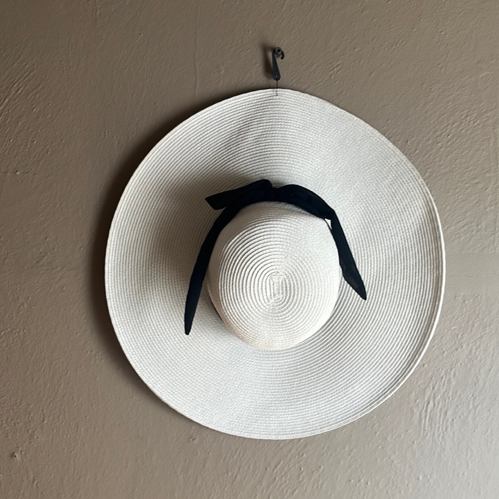 Sun hat Sonoma